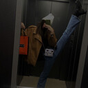 ���������� ������, ���� ������� ������, 25 ���, ������������ ��� ����� � ���������, c�������� ���������, ���������