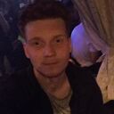 ���������� ������������, ���� ������� ������, 28 ���, ������������ ��� ������, ����� � ���������