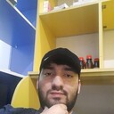  ,   Munis, 27 ,   ,   