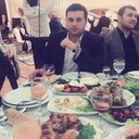  ,   Farid, 34 ,   ,   , c 