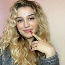 ���������� �����-���������, ���� ������� ���, 24 ����, ������������ ��� ������, ����� � ���������