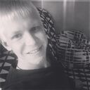   ,   , 31 ,   ,   , c , 