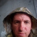  ,   , 49 ,     , c 