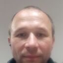 ���������� �������, ���� ������� ���������, 38 ���, ������������ ��� ������, ����� � ���������, c�������� ���������