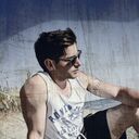 ���������� ������, ���� ������� Hayk, 28 ���, ������������ ��� ������, ����� � ���������, c�������� ���������, ���������