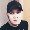 ���������� ������, ���� ������� ������, 31 ���, ������������ ��� ������, ����� � ���������