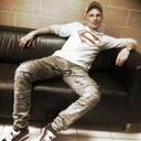 ���������� ������, ���� ������� ������, 41 ���, ������������ ��� ������, ����� � ���������, c�������� ���������