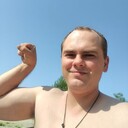 ���������� ������, ���� ������� ����, 28 ���, ������������ ��� ������, ����� � ���������, c�������� ���������, ���������