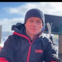 ���������� ������, ���� ������� �������, 45 ���, ������������ ��� ������, ����� � ���������