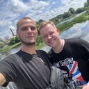 ���������� ������, ���� ������� �����, 30 ���, ������������ ��� ����� � ���������, c�������� ���������