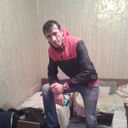  -,   Yadiqar, 37 ,   ,   , c 