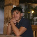  ,   Neniyo, 40 ,   ,   , c , 