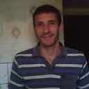 ���������� ������, ���� ������� ����, 46 ���, ������������ ��� ����� � ���������, c�������� ���������