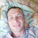 ���������� ���, ���� ������� ������, 37 ���, ������������ ��� ������, ����� � ���������, ���������