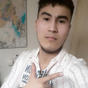 ���������� ��������, ���� ������� Hakim, 27 ���, ������������ ��� ������, ����� � ���������, c�������� ���������