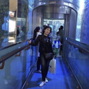  ,   , 52 ,   ,   