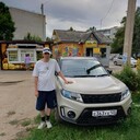  ,   , 42 ,   ,   , c , 