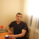  ,   , 66 ,   
