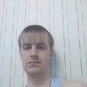 ���������� ������, ���� ������� ���������, 38 ���, ������������ ��� ������, ����� � ���������, c�������� ���������