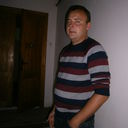  ,   Dima, 41 ,  
