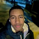  ,    , 20 ,   ,   