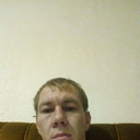  ,   Serega, 37 ,   