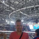  ,   , 45 ,   ,   , c 