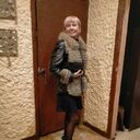  ,   , 53 ,   c 