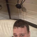  ,   , 33 ,     , c 