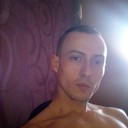  ,   , 37 ,   