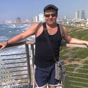 ���������� �������, ���� ������� Konstantin, 49 ���, ������������ ��� ����� � ���������, c�������� ���������