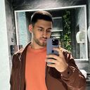 ���������� �����-���������, ���� ������� �����, 36 ���, ������������ ��� ������, ����� � ���������