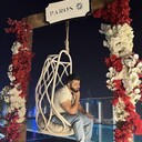  ,   Ali, 34 ,   ,   