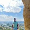 ���������� ����������, ���� ������� Armen, 30 ���, ������������ ��� ������, ����� � ���������