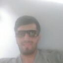  -,   , 27 ,   ,   
