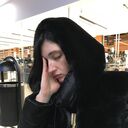  ,   , 44 ,   ,   
