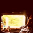 ���������� ������, ���� ������� Dani, 33 ����, ������������ ��� ������, ����� � ���������, c�������� ���������, ���������