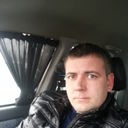  --,   , 42 ,   ,   , c 