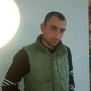  ,   UBEDURI VAR, 41 ,   ,   , c 
