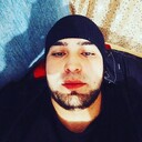  ,   , 25 ,  