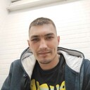 ���������� ������-��-����, ���� ������� �����, 31 ���, ������������ ��� ������, ����� � ���������