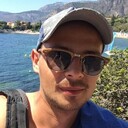 ���������� �����, ���� ������� �����, 31 ���, ������������ ��� ������, ����� � ���������, c�������� ���������