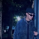 ���������� ������, ���� ����� Ameur X, 25 ���, ������������ ��� ������, ����� � ���������