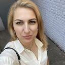 ���������� ���������, ���� ������� ��������, 34 ����, ������������ ��� ������, ����� � ���������, ���������