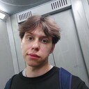 ���������� ������, ���� ����� ����, 22 ����, ������������ ��� ������, ����� � ���������