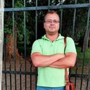 ���������� ������, ���� ������� �������, 45 ���, ������������ ��� ������