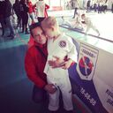 ���������� ���������, ���� ������� ����, 39 ���, ������������ ��� ������, ����� � ���������