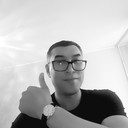 ���������� ���������, ���� ������� MANSUR, 44 ����, ������������ ��� ����� � ���������, c�������� ���������