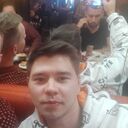 ���������� �������, ���� ������� �������, 30 ���, ������������ ��� ������, ����� � ���������, c�������� ���������