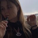 ���������� ����, ���� ������� ����, 22 ����, ������������ ��� ������, ����� � ���������